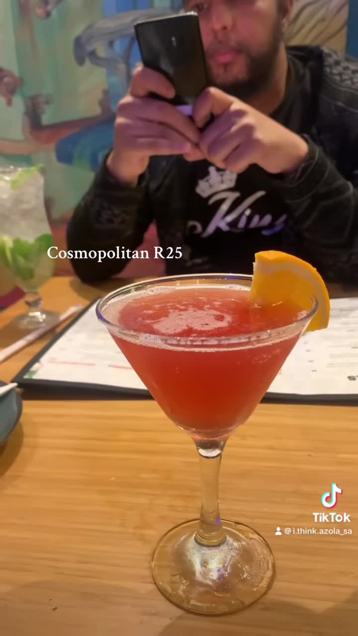 Primi Caffe