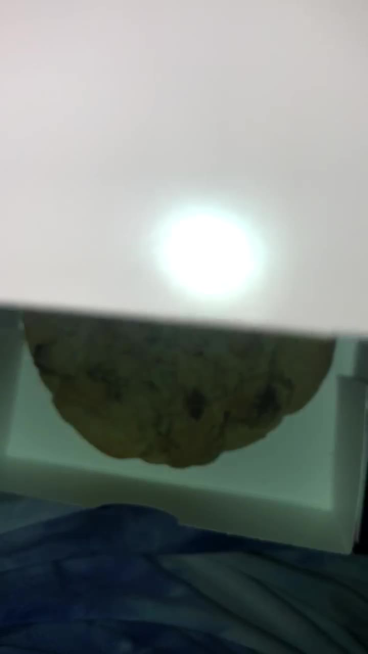 Crumbl Cookies - Pembroke Pines