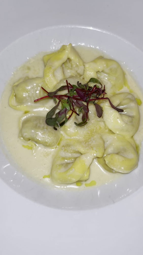 Ristorante Paoletti