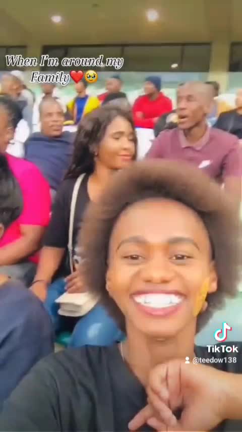Moses Mabhida Stadium