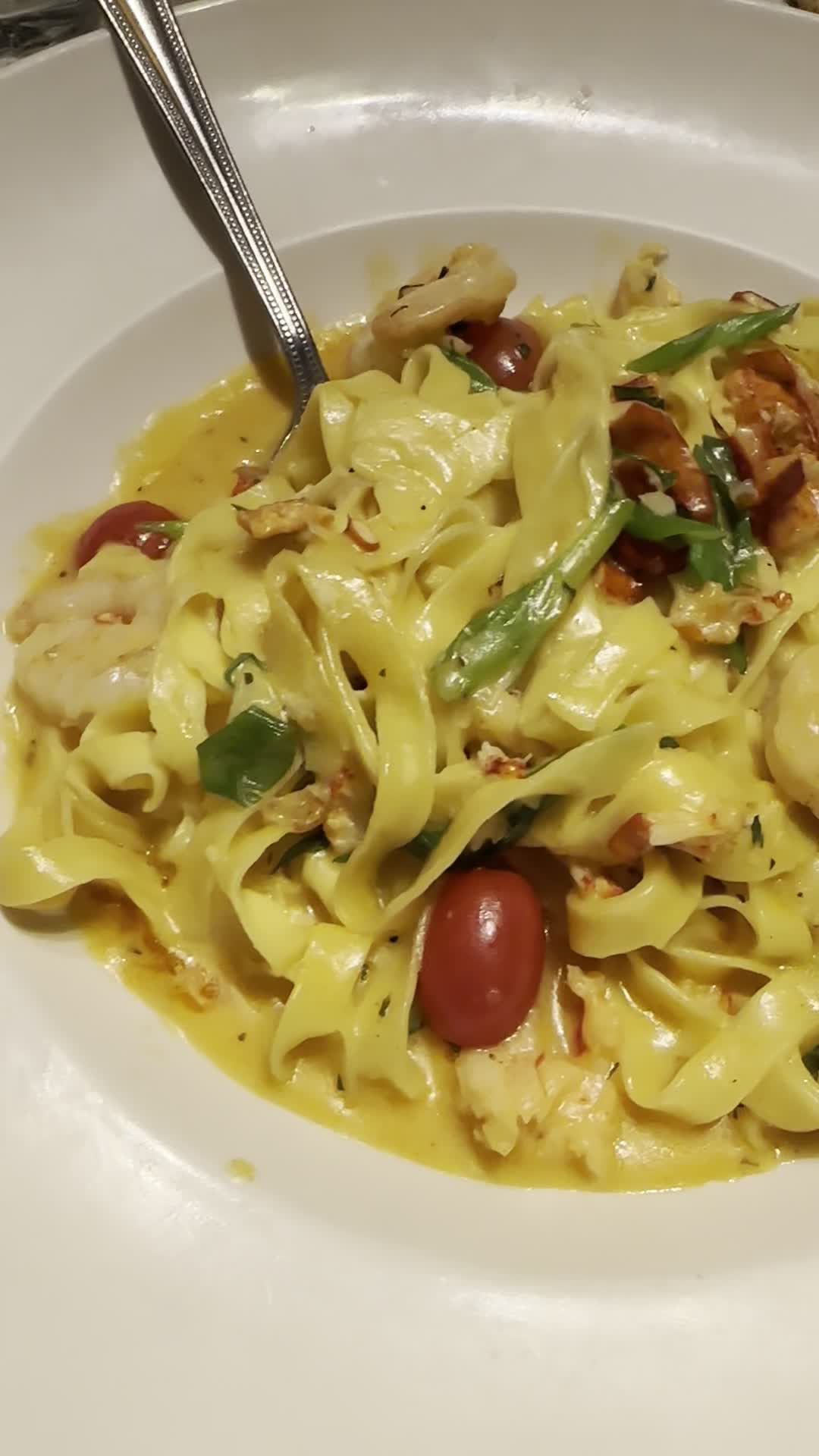 Bravo! Italian Kitchen