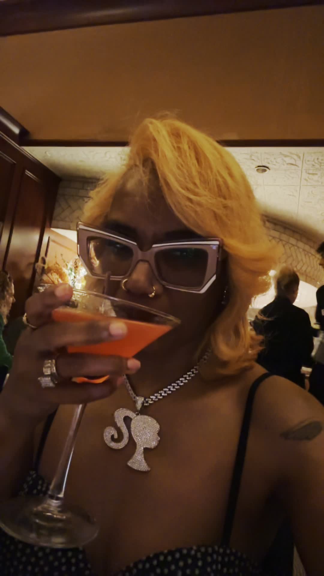 Silver Legacy Resort Hotel & Casino