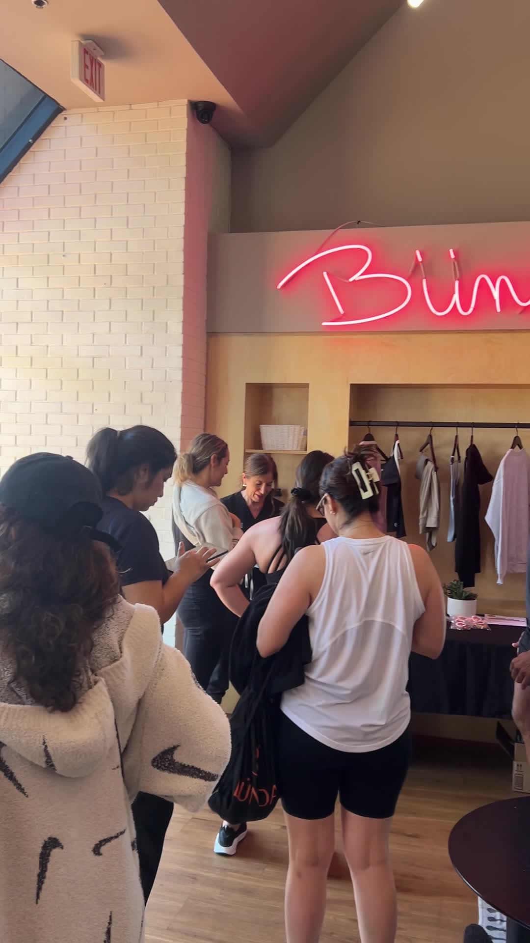 Little China Restaurant