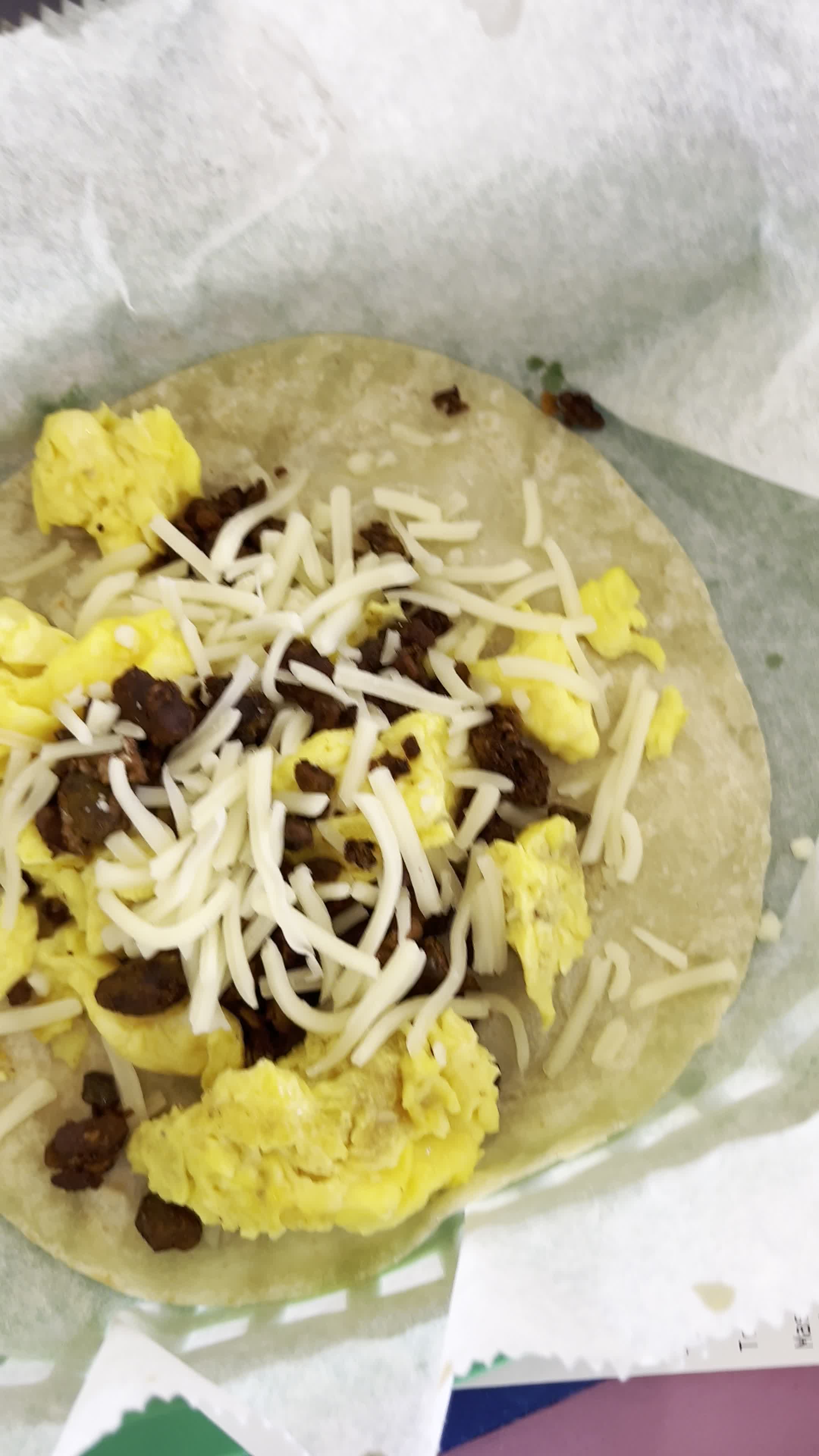 Tacodeli