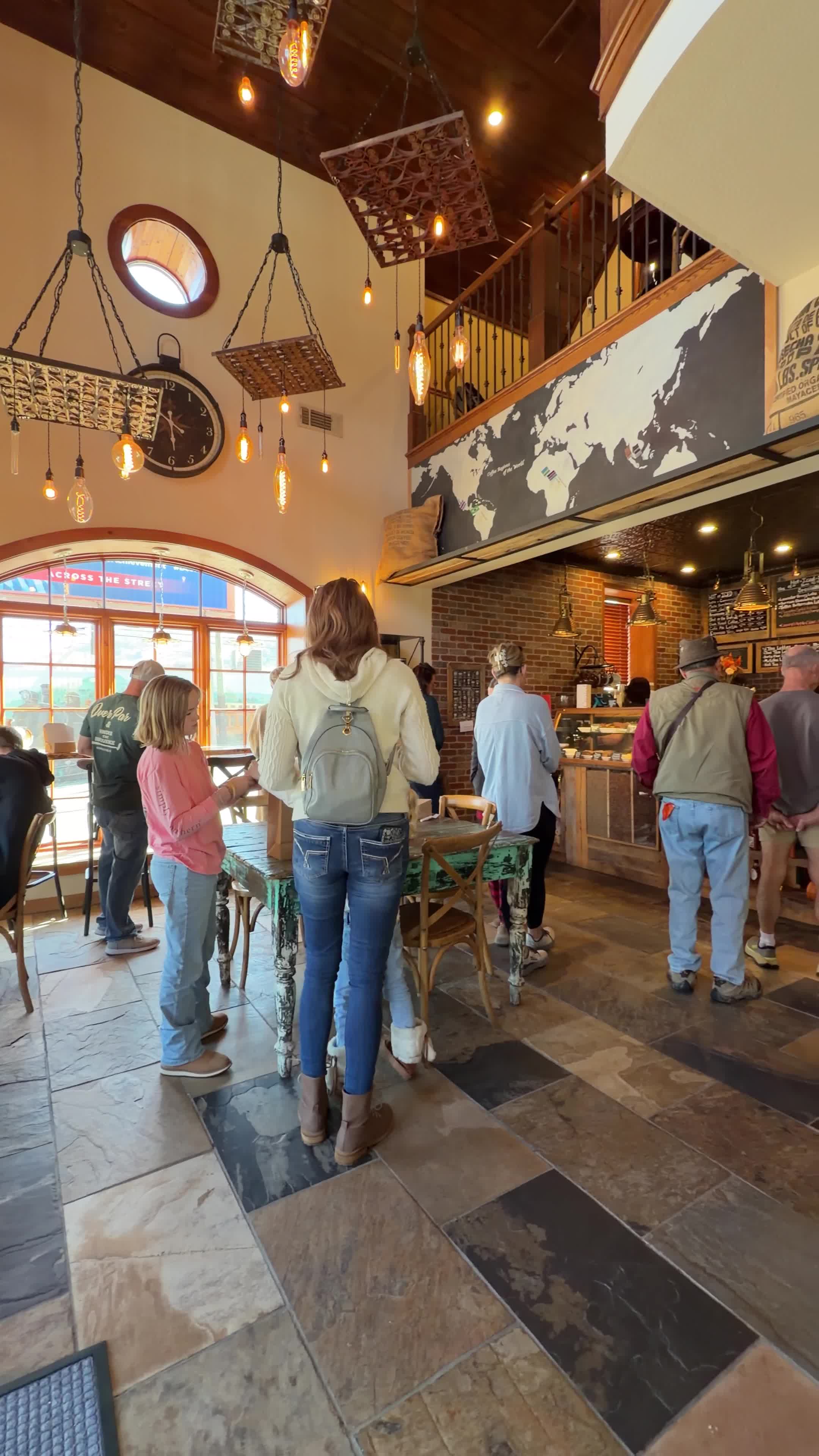 White Birch Provisions