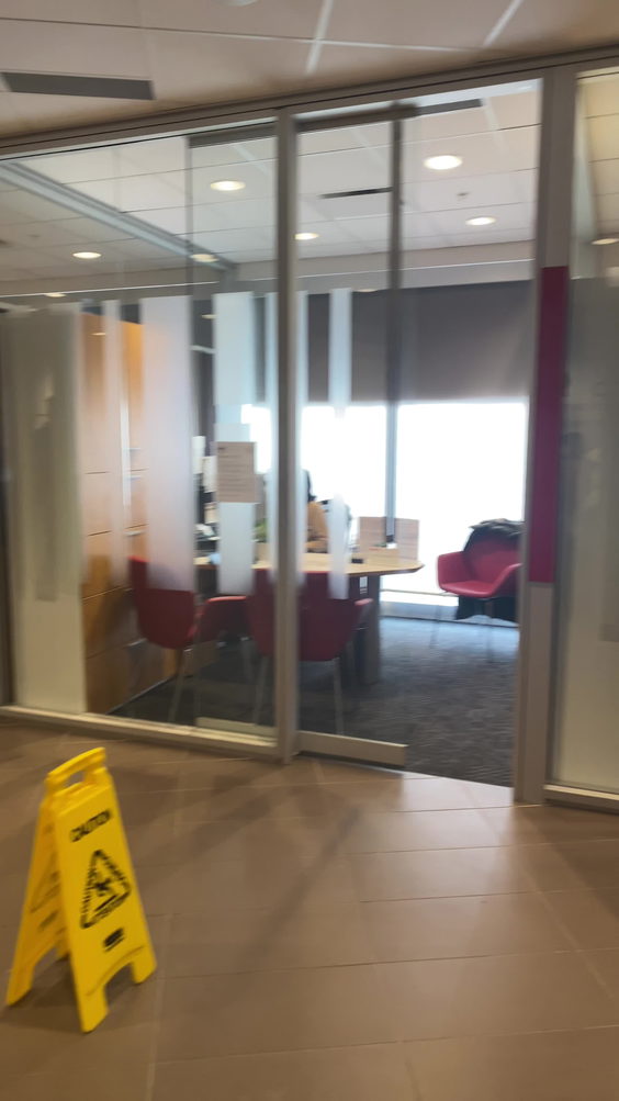 CIBC