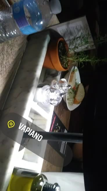 Vapiano