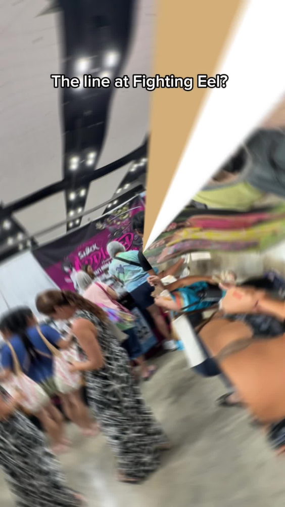 Ala Moana Center
