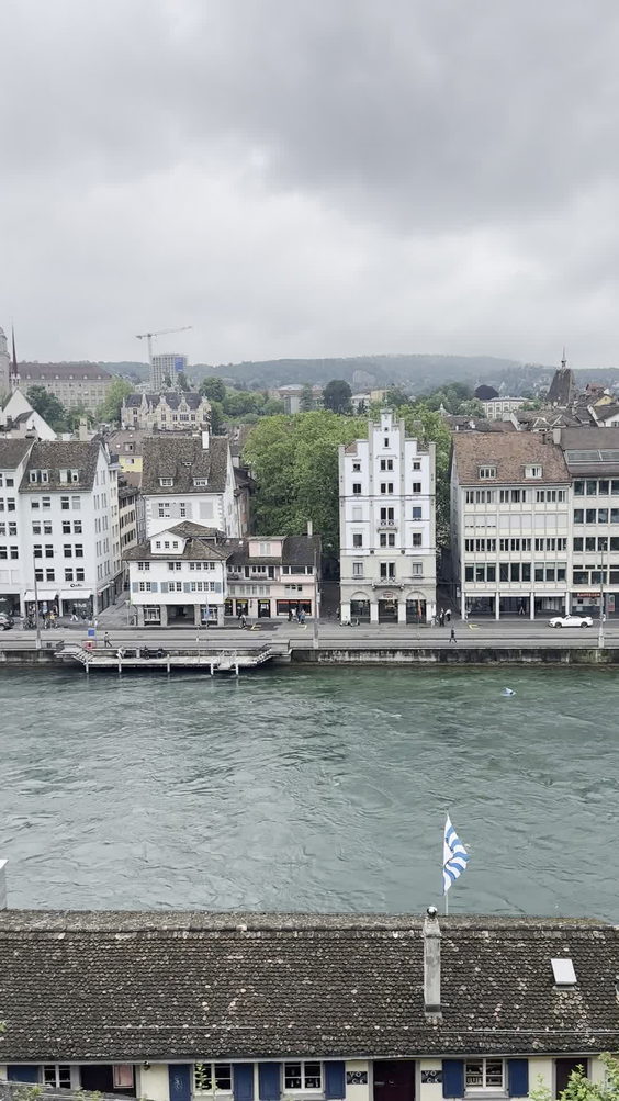Lindenhofplatz