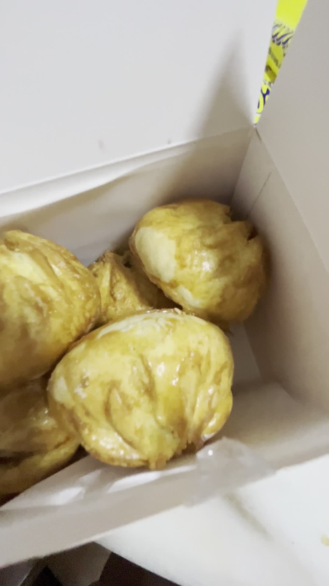 Ming Ang Confectionery Sdn. Bhd