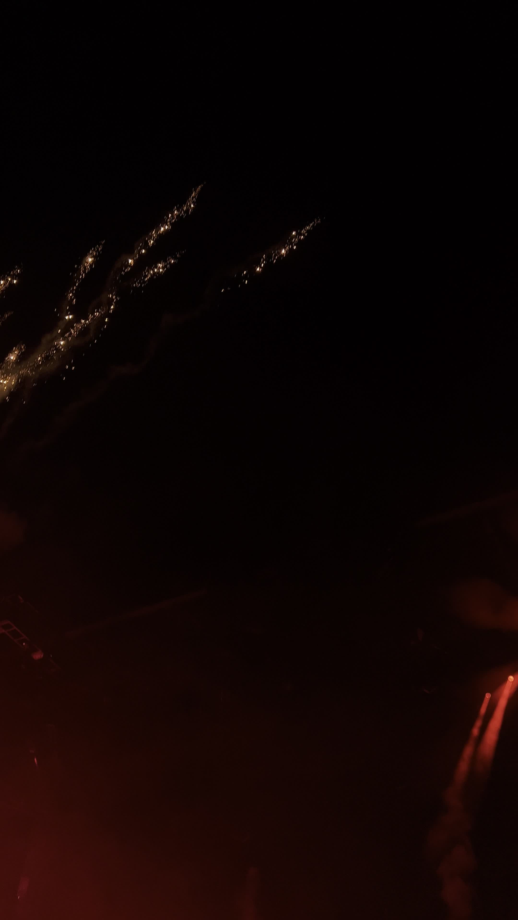 Ultra Music Festival