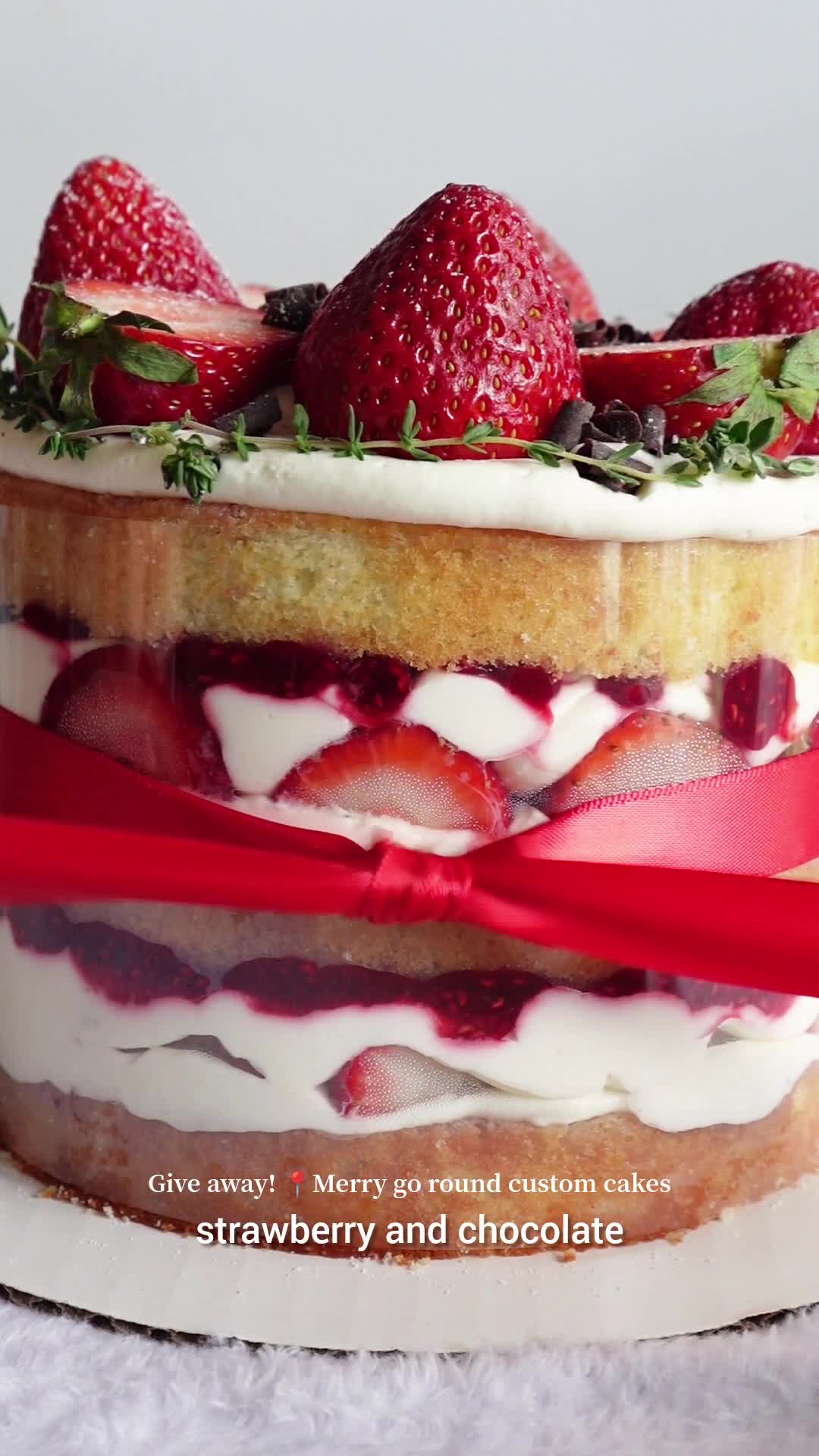 Video review of Gallagher's Coffee Bar & Cafe