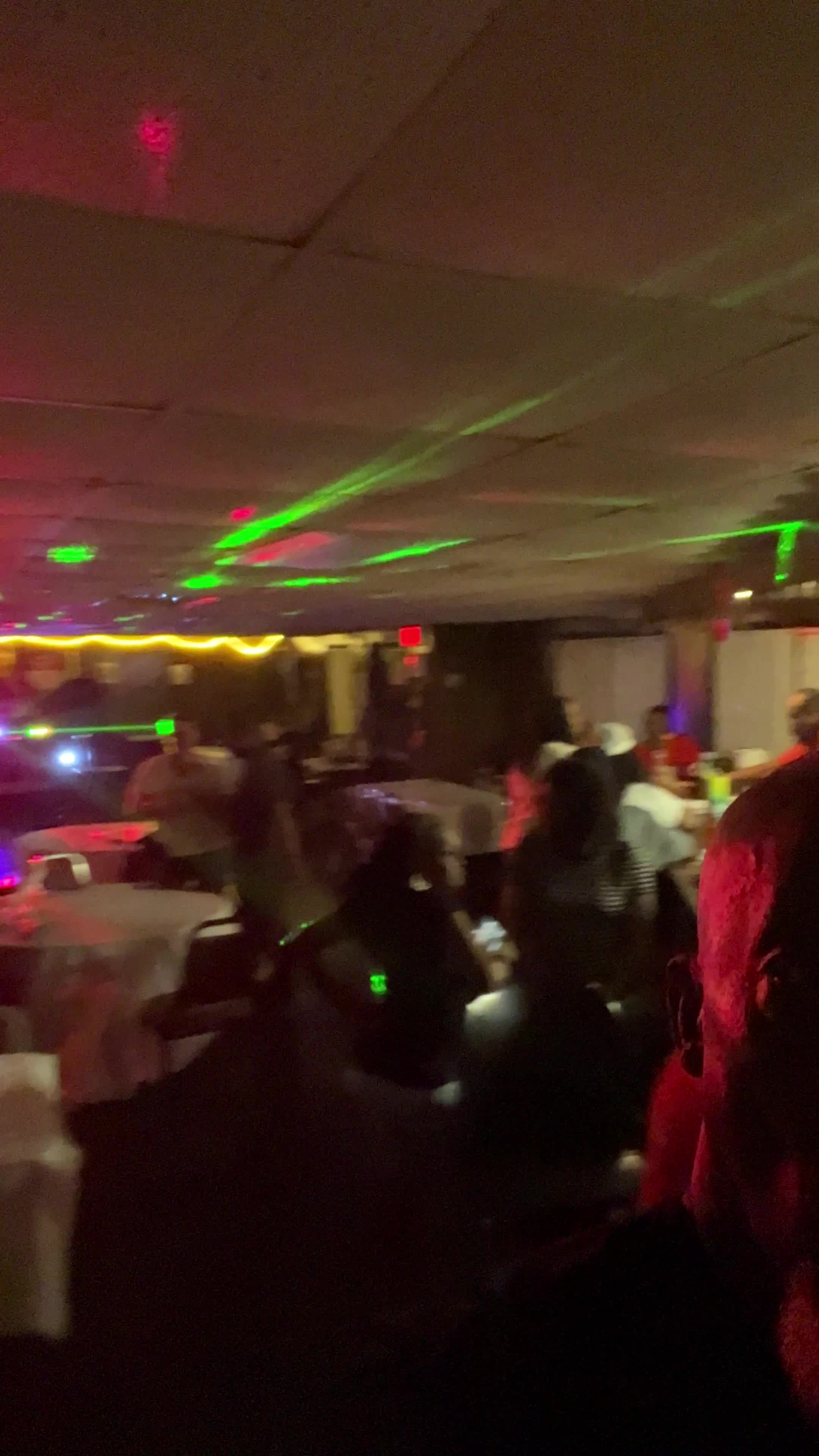 Walter Polk Post 132 American Legion