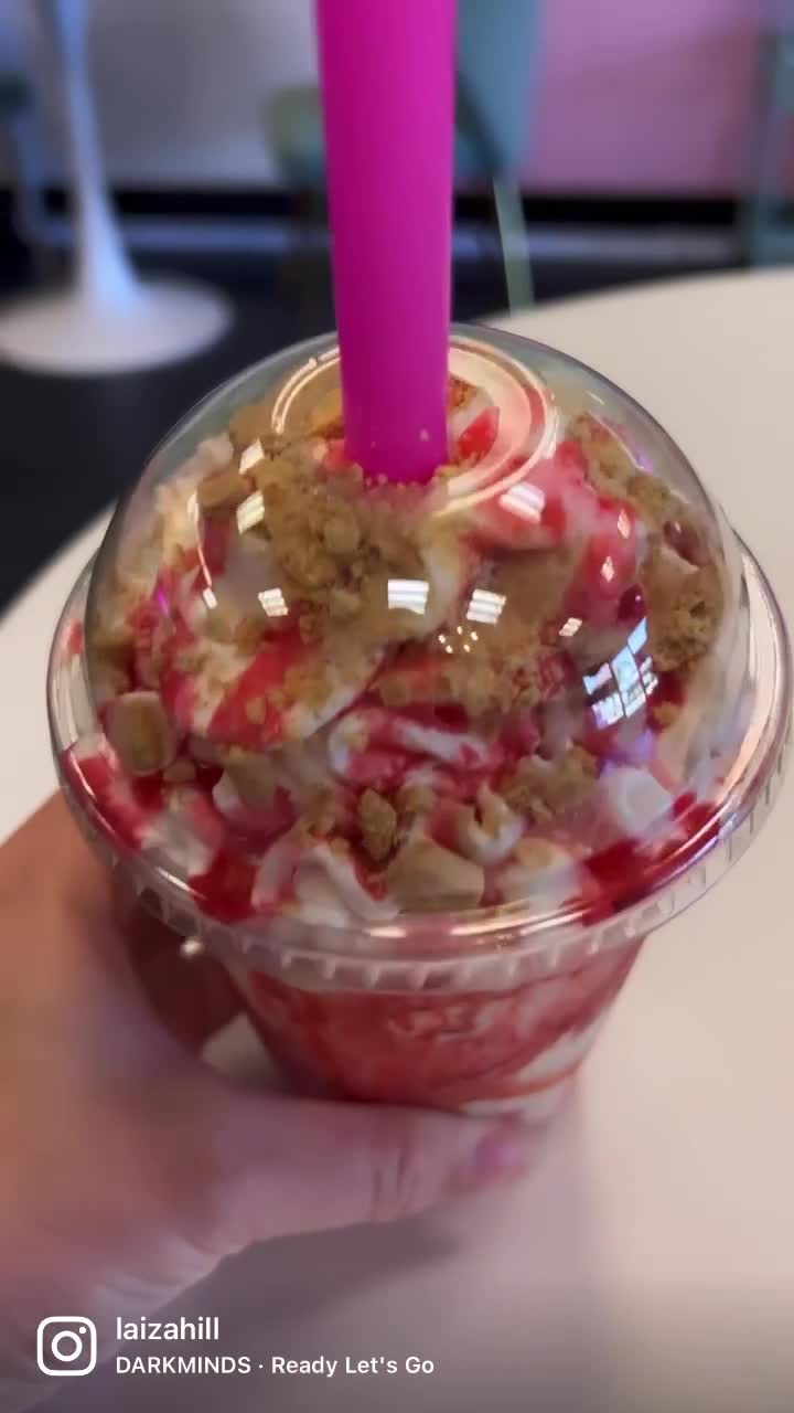 DAY AND NIGHT CEREAL BAR RDU