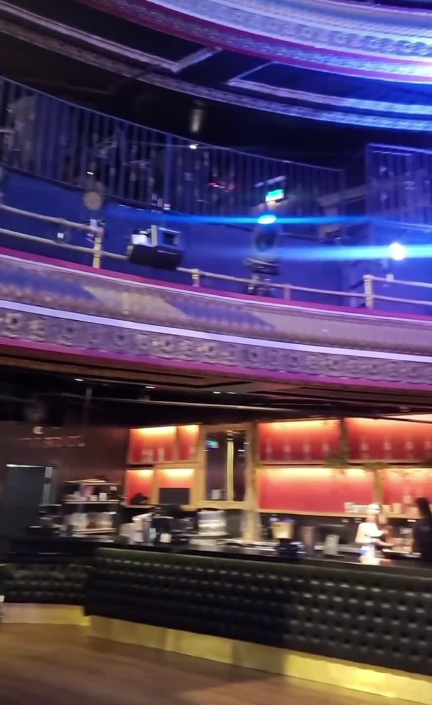 Major Gloves & Safety