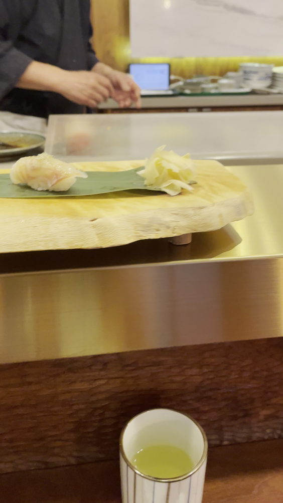 Toshi Ryoriten