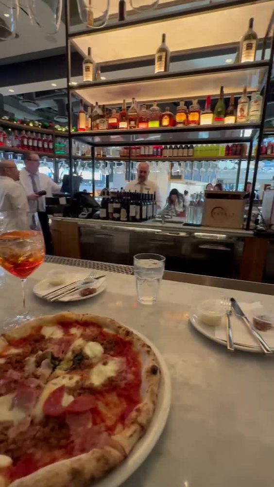 Eataly