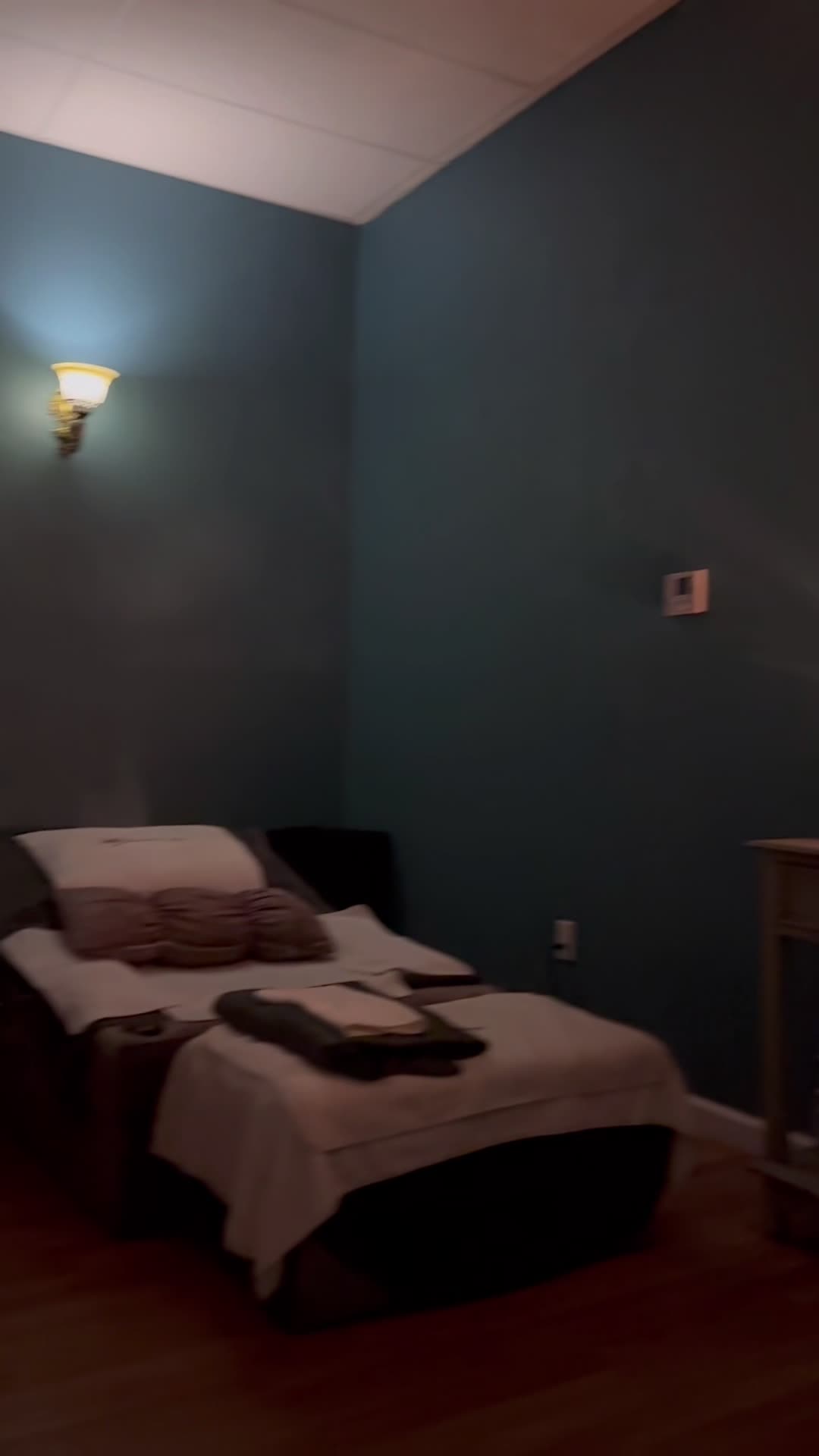 My Beauty Spa