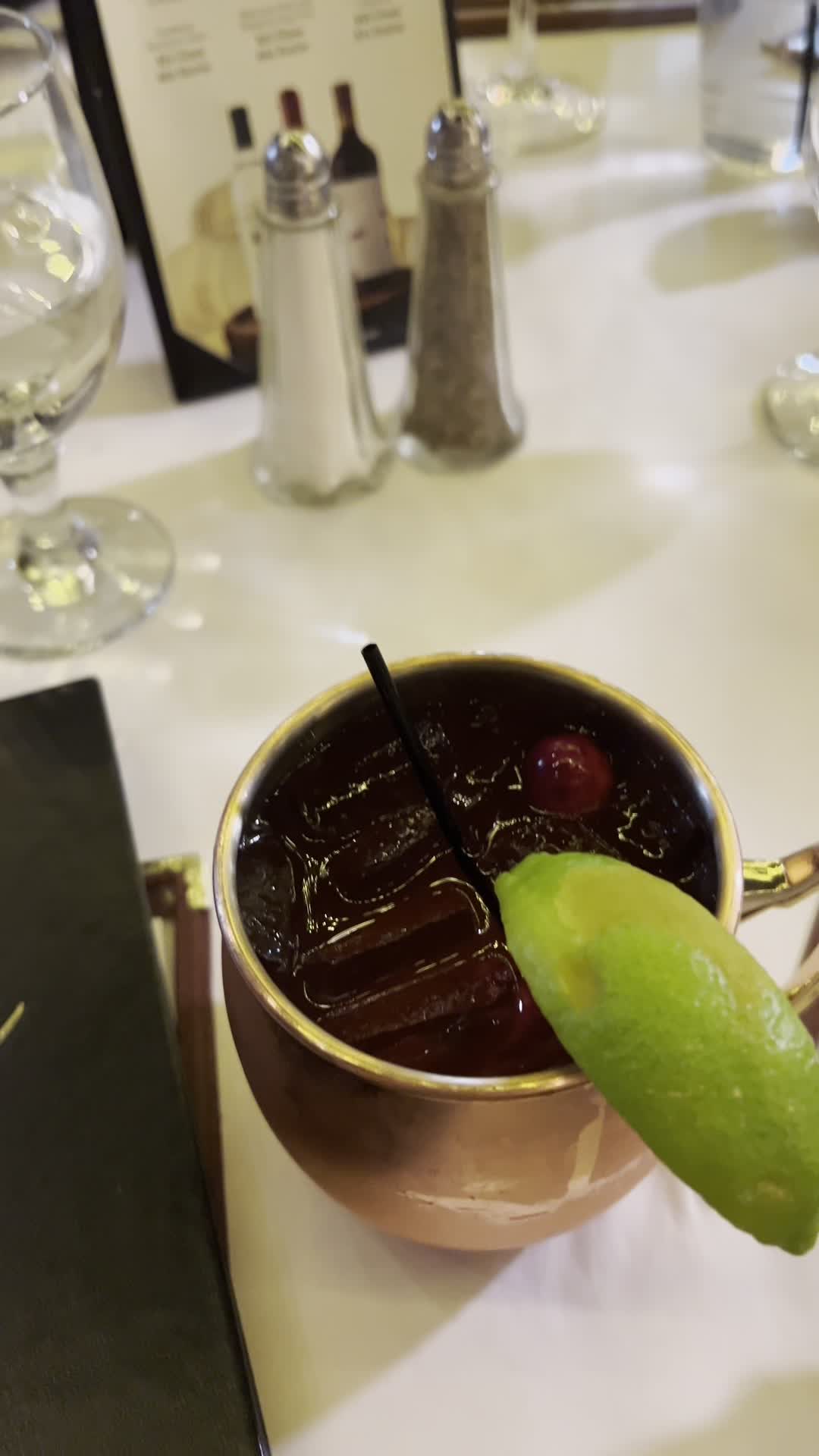 Za Za’s Italian Trattoria & Pasteria