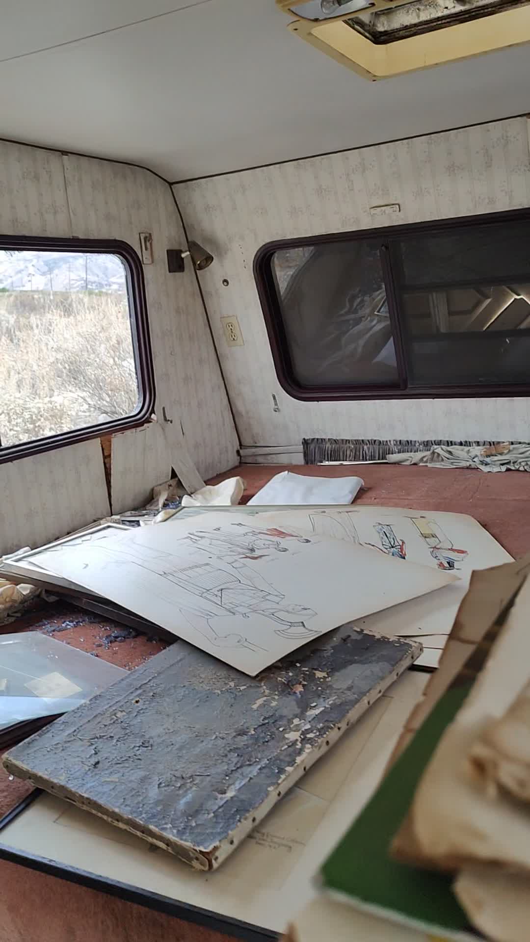 City Moment · Yucaipa