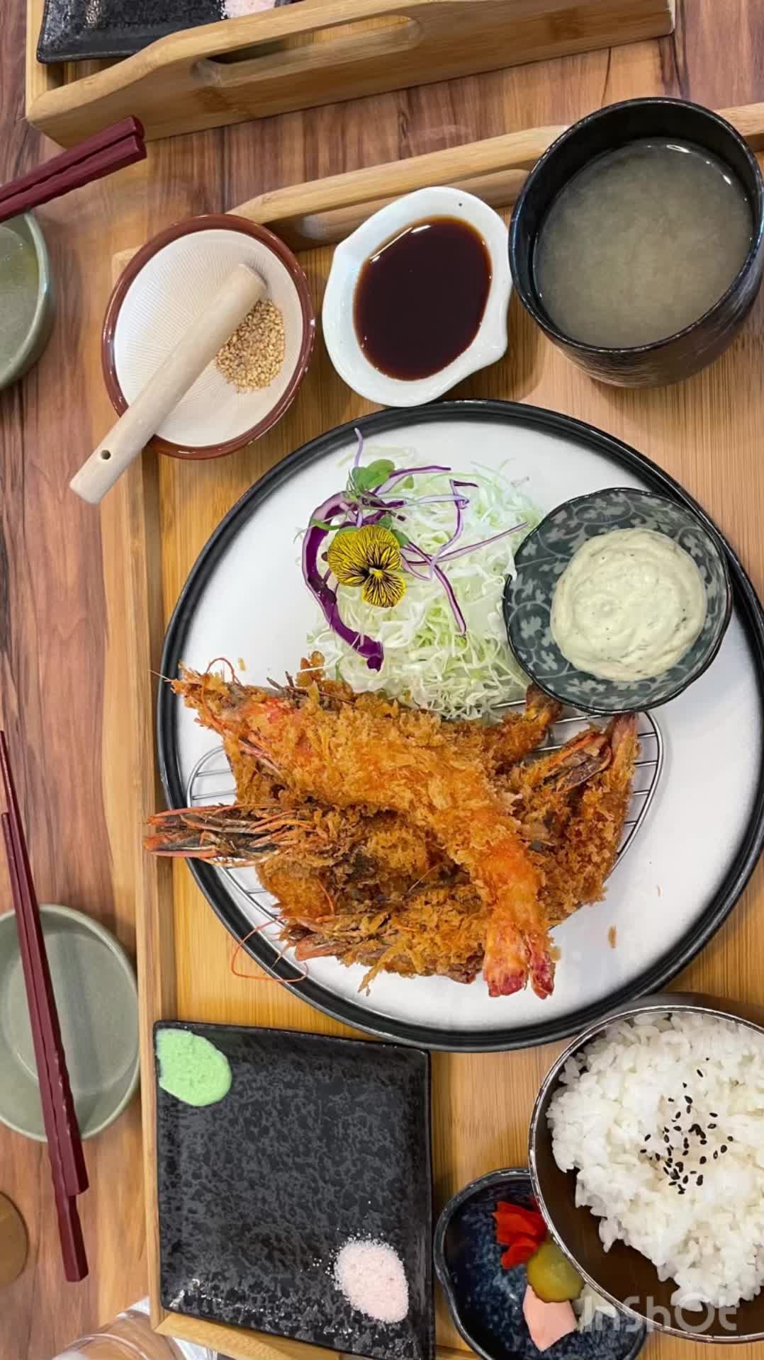 KatsuCo North Lakes