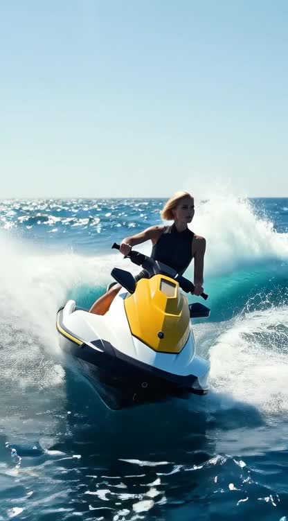 Северен плаж (North Beach)