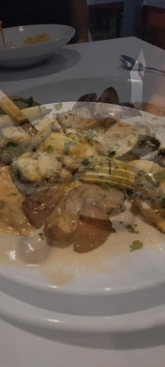 Caffe Italiano Ristorante