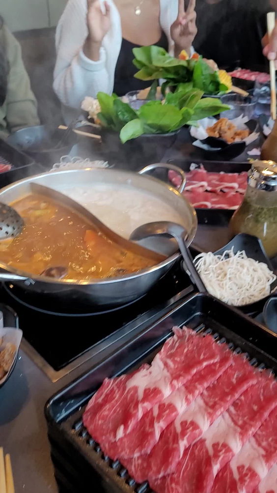 Mokuku