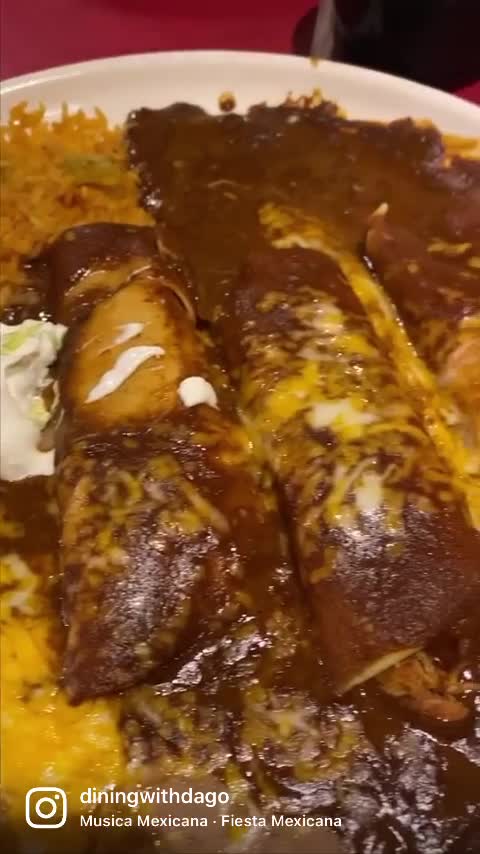 Casa Vallarta