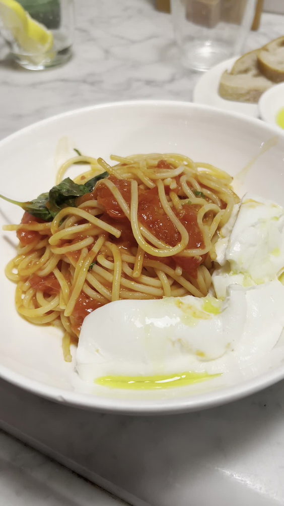 Eataly