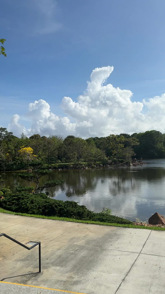 Morikami Museum And Japanese Gardens