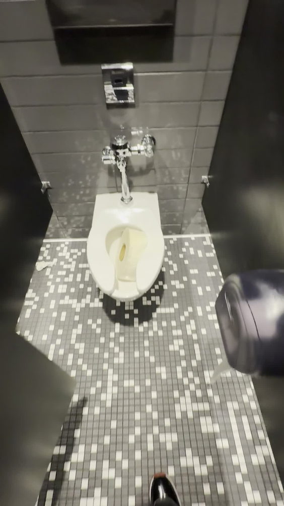BRAVO Cucina Italiana