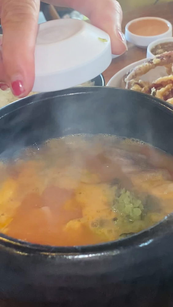 云尚米线(Warden)Yunshang Rice Noodle