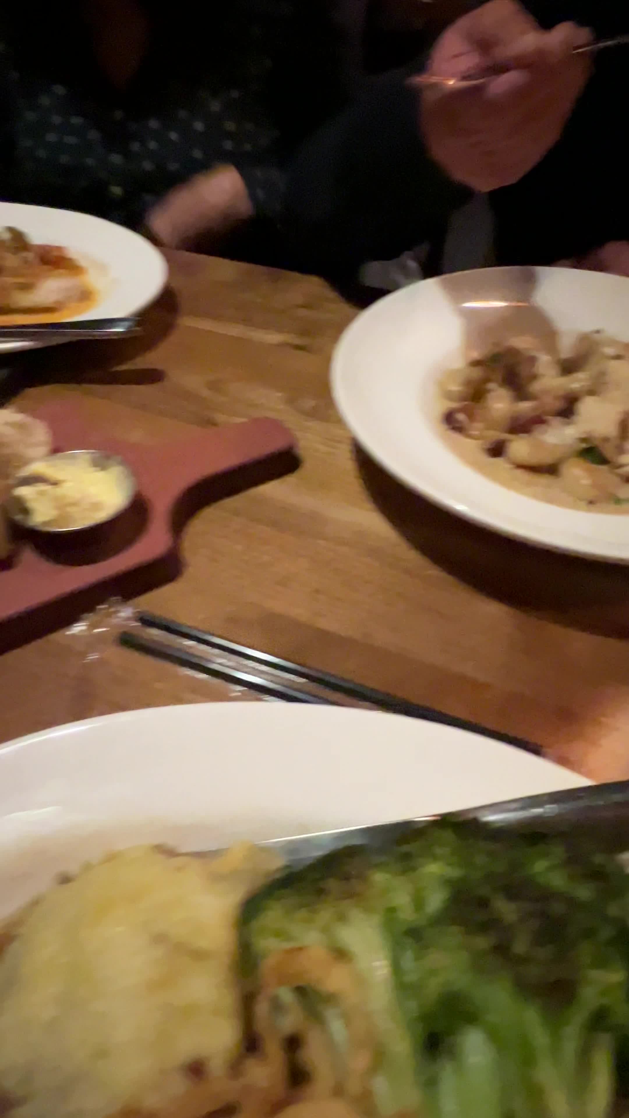 Cooper's Hawk Winery & Restaurant- Orland Park