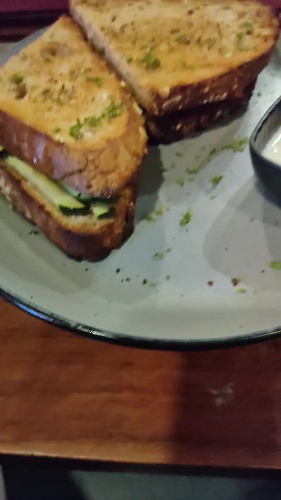 Coffee Bond - The Flagship Store