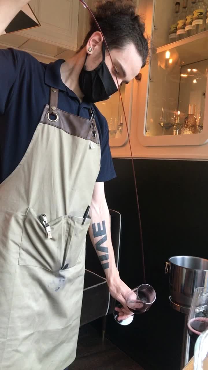 Ibérica Victoria
