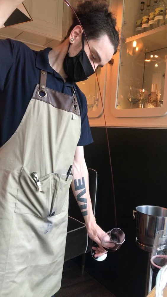 Ibérica Victoria