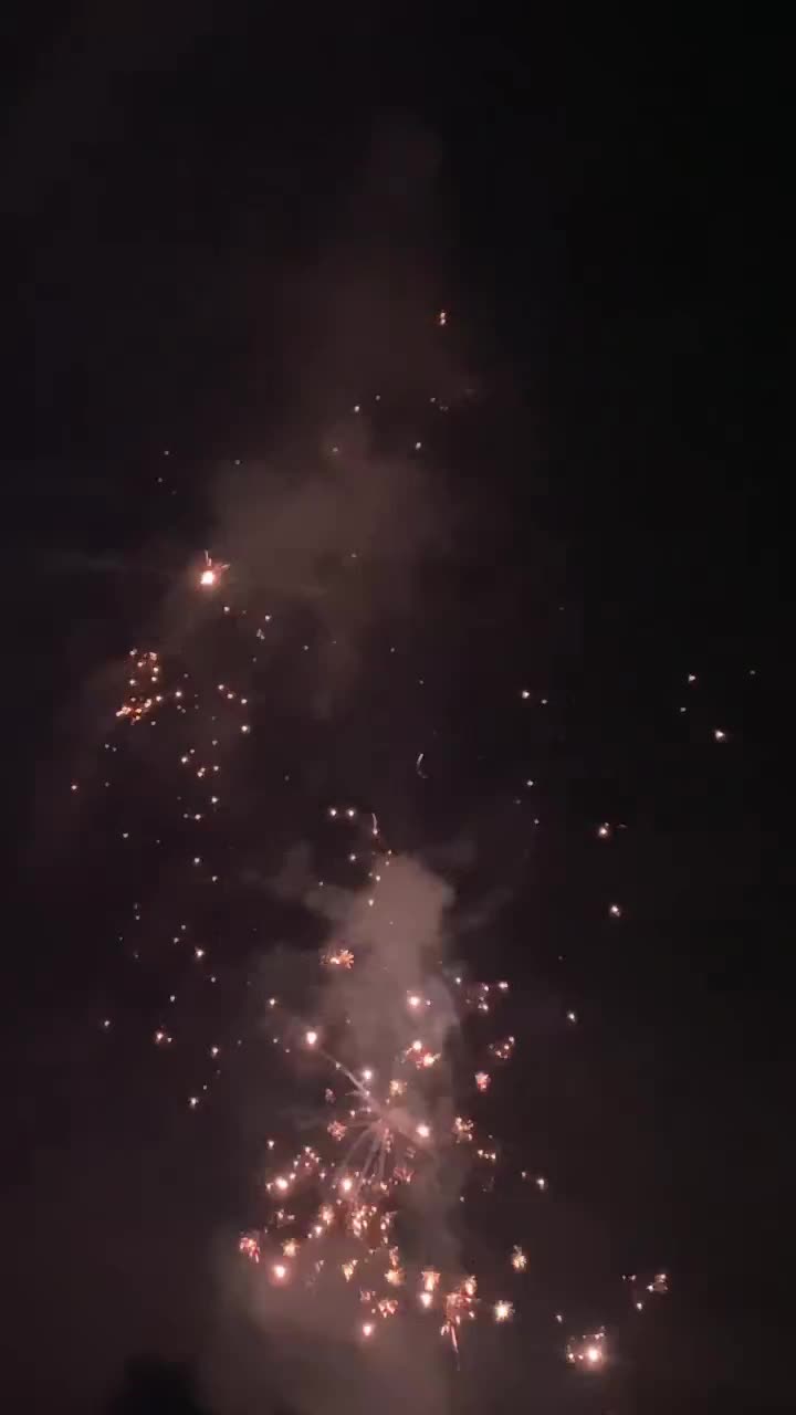 Adega