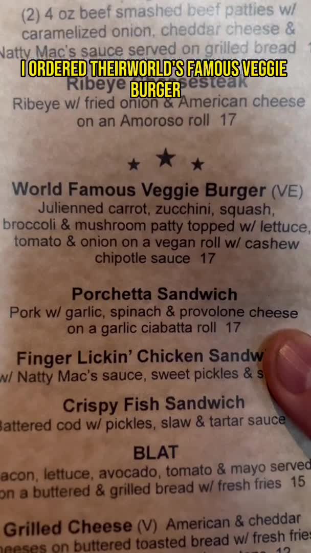 Video review of National Mechanics