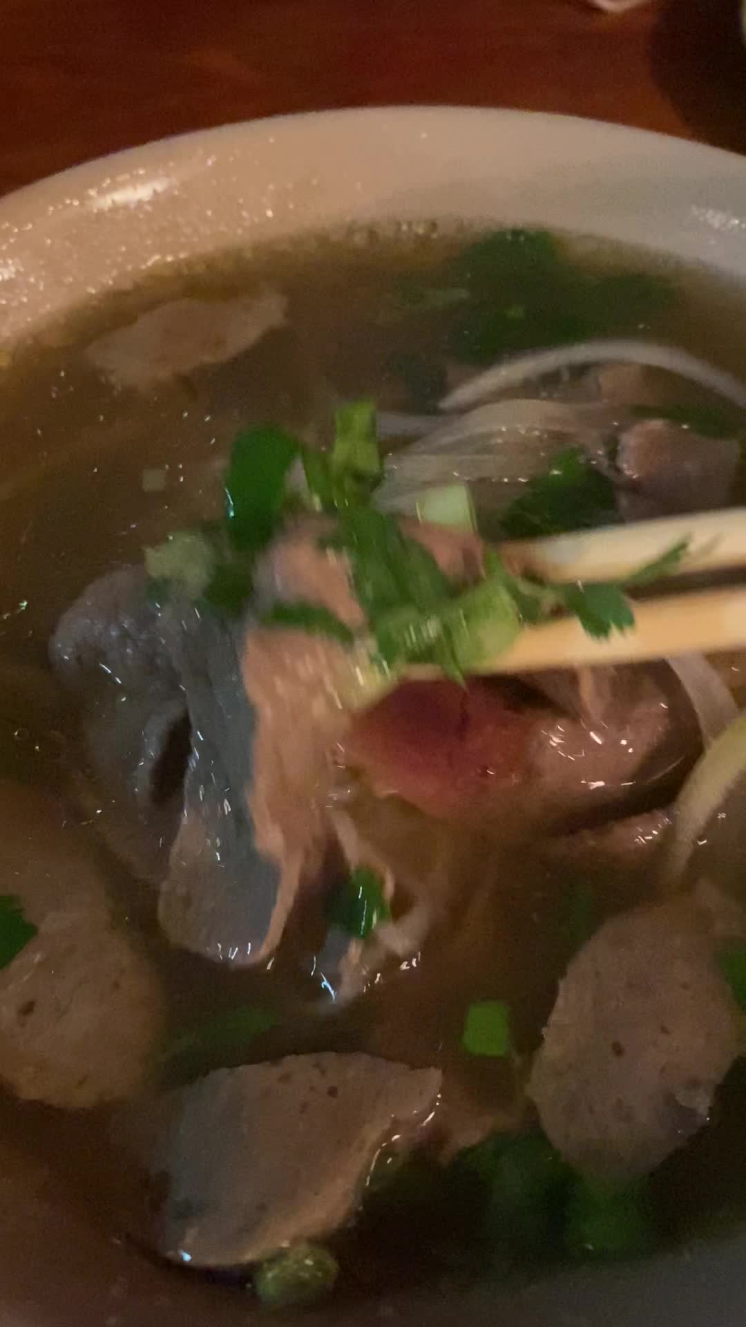 House of Pho