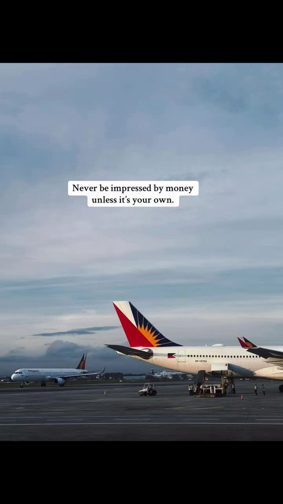 NAIA Terminal 4