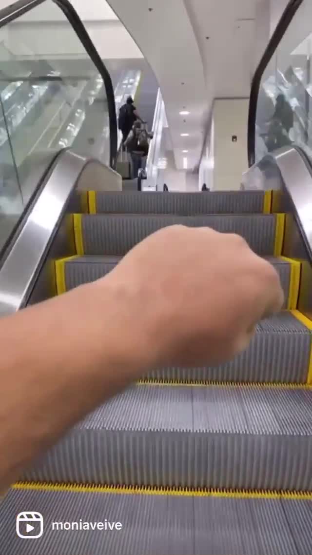 Nobu Hotel Miami Beach