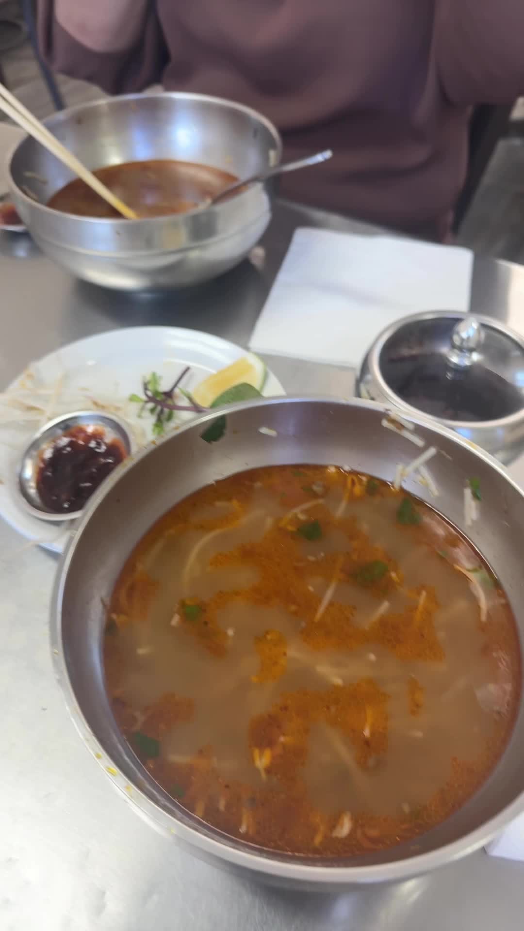 Pho Viet