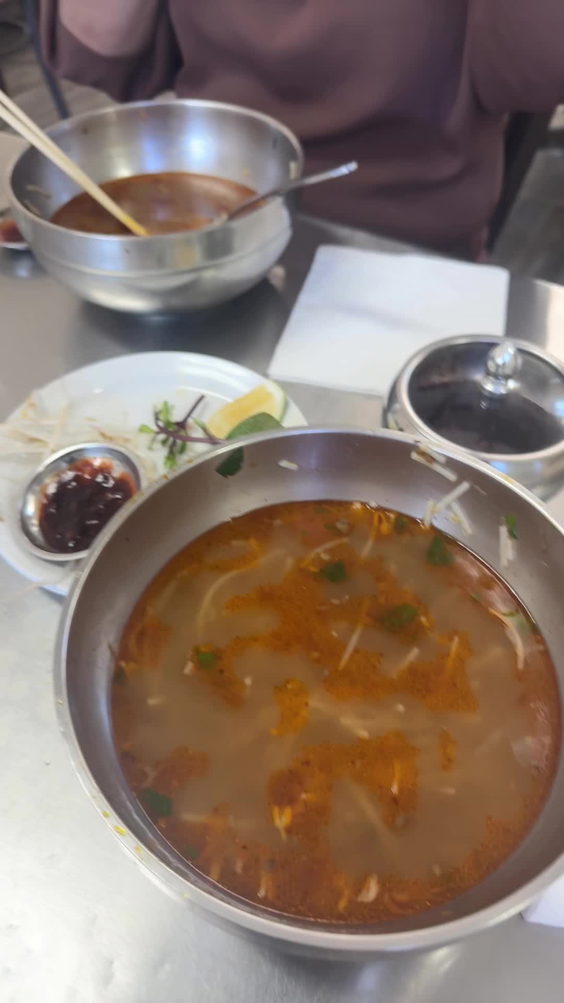 Pho Viet