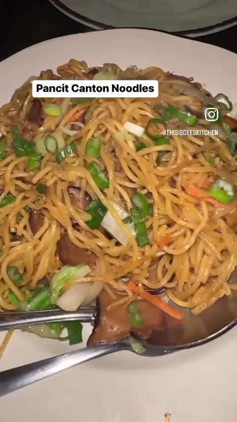 Bayan Ko