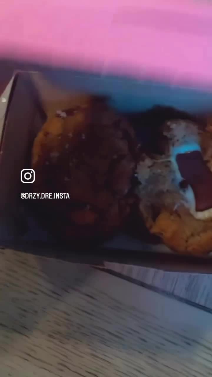 Cookiez By Sara