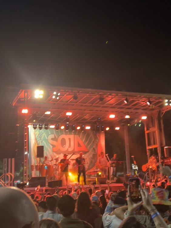 Kona Brewing Hawaii Kai
