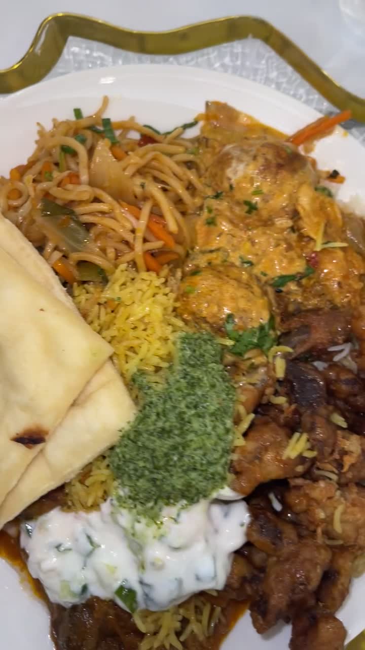 Best Western Premier Calgary Plaza Hotel & Conference Centre