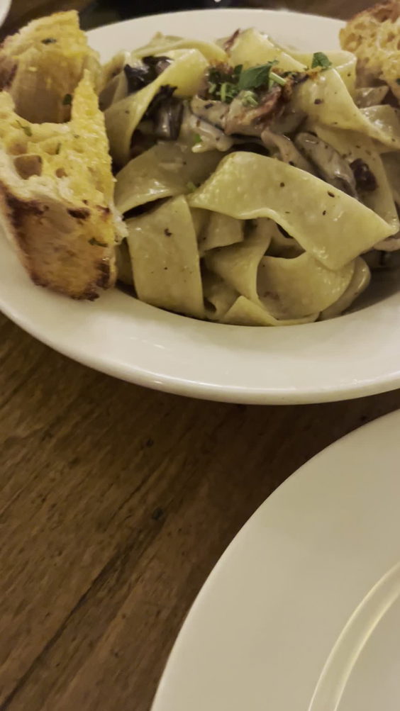 Tappo