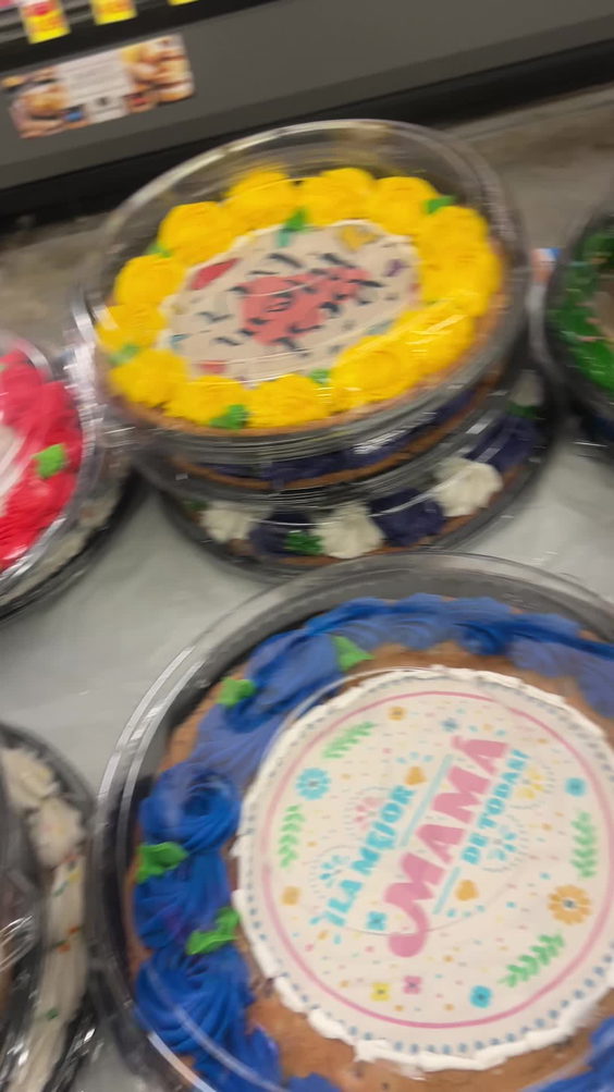 Kroger
